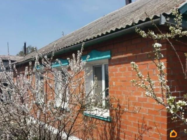 продажа загородная село Владимиро Александровское улица Челюскина, 26