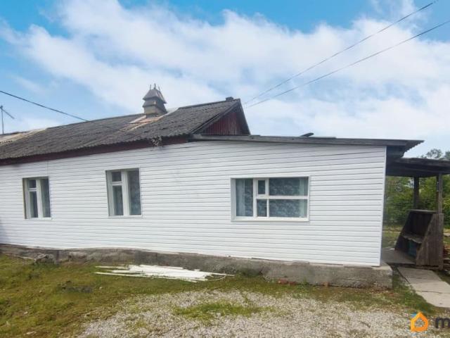 продажа загородная село Владимиро Александровское улица Лазо, 14