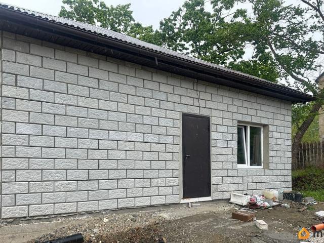 продажа загородная село Владимиро Александровское улица Рыбацкая, 9