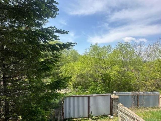 продажа загородная село Владимиро Александровское улица Солнечная, 8