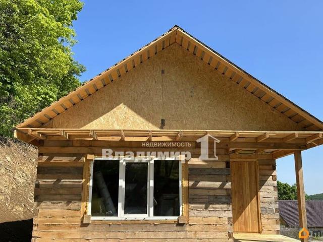 продажа загородная село Владимиро Александровское улица Верхнетаежная, 14