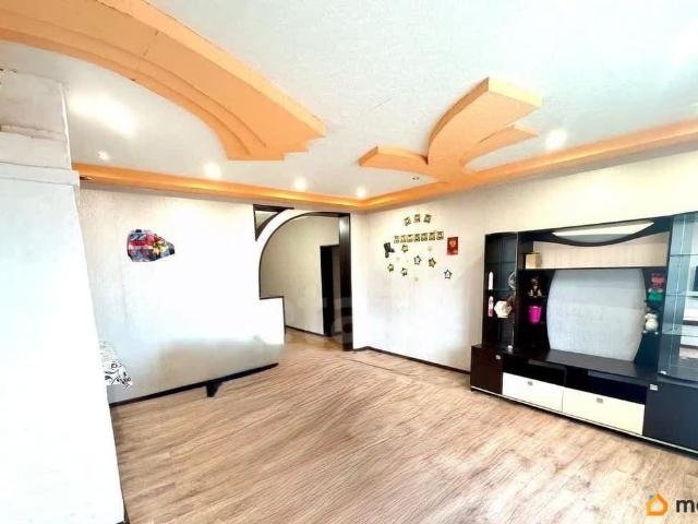 продажа загородная село Вновь Юрмытское улица Ленина, 35