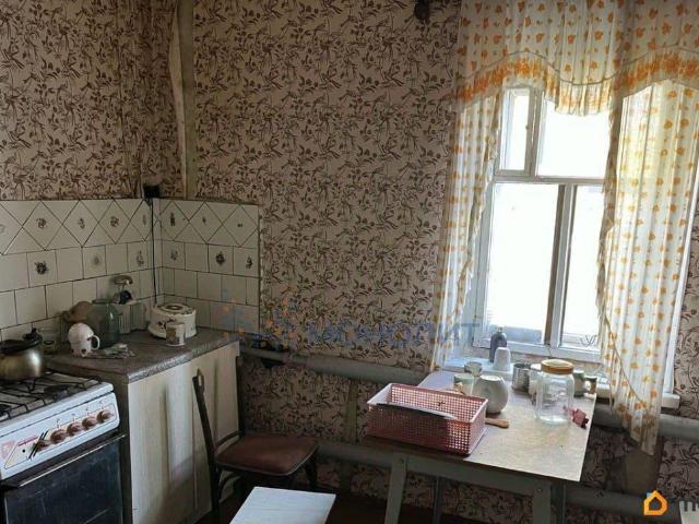 продажа загородная село Вторусское улица Кооперативная, 39