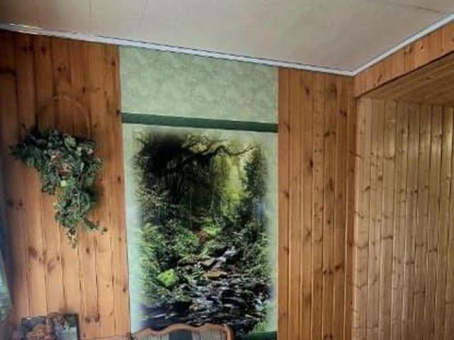 продажа загородная село Вторусское улица Кооперативная, 39