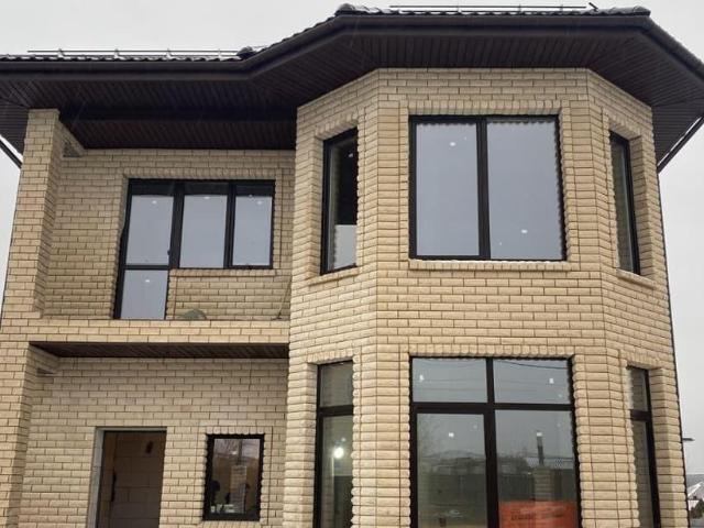 продажа загородная село Введенское улица 2 я Озерная, 64