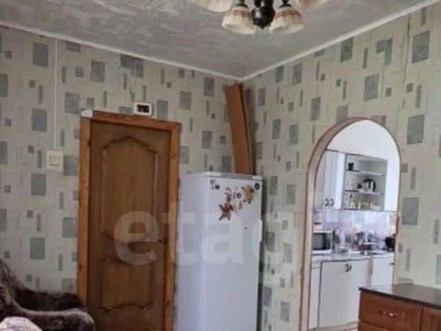 продажа загородная село Вышеславское улица Майская, 2