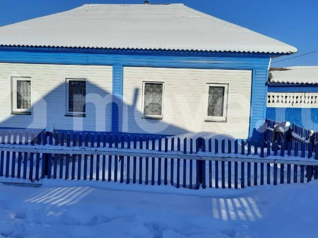 продажа загородная село Выдрино ул. Центральная ул