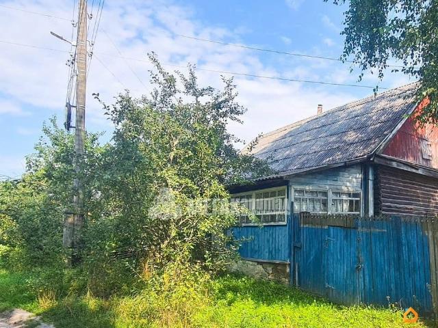 продажа загородная село Выгоничи улица Верхняя, 20
