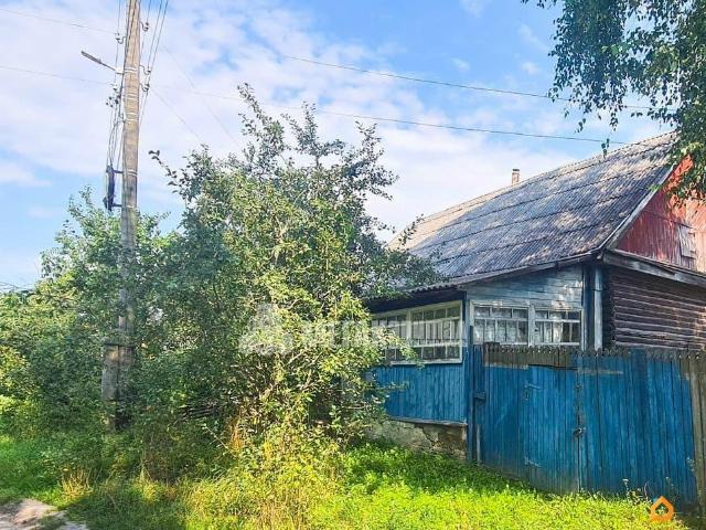 продажа загородная село Выгоничи улица Верхняя, 20
