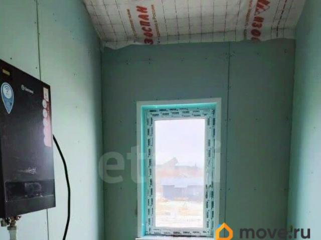 продажа загородная село Выльгорт улица Троицкая, 22