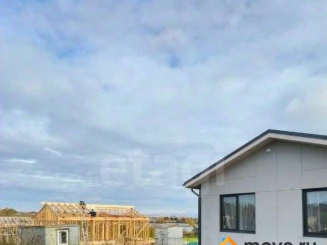 продажа загородная село Выльгорт улица Троицкая, 22