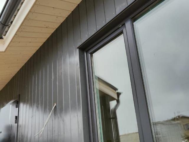 продажа загородная село Выльгорт улица Троицкая, 22