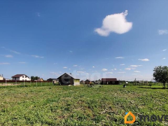 продажа загородная село Выльгорт улица Виталия Гилева