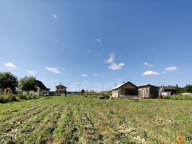 продажа загородная село Выльгорт улица Виталия Гилева