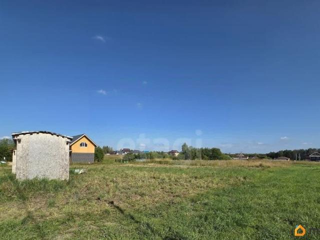 продажа загородная село Выльгорт улица Виталия Гилева проезд № 5