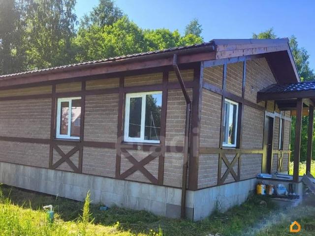 продажа загородная село Выльгорт улица Виталия Гилева проезд № 5, 29А