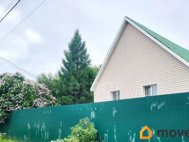 продажа загородная село Выльгорт улица Домны Каликовой, 150/2