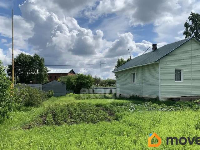 продажа загородная село Выльгорт улица Домны Каликовой, 186