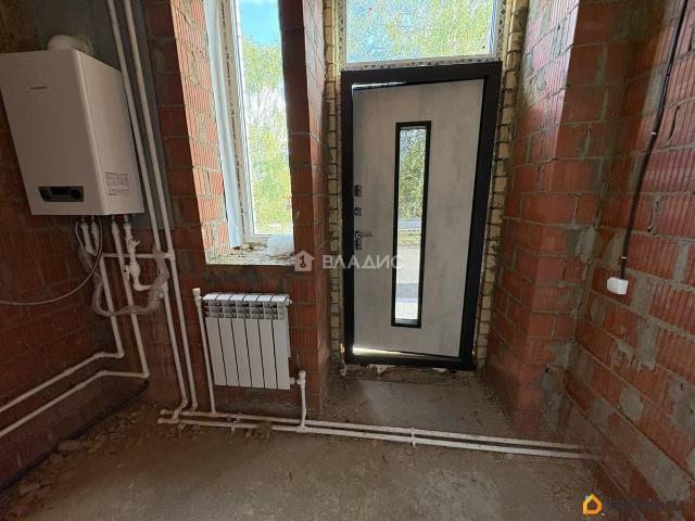 продажа загородная село Выльгорт улица Домны Каликовой, 26