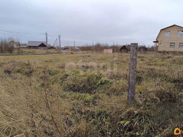 продажа загородная село Выльгорт улица Изумрудная