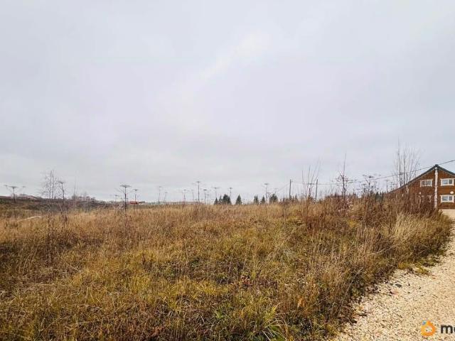 продажа загородная село Выльгорт улица Малая