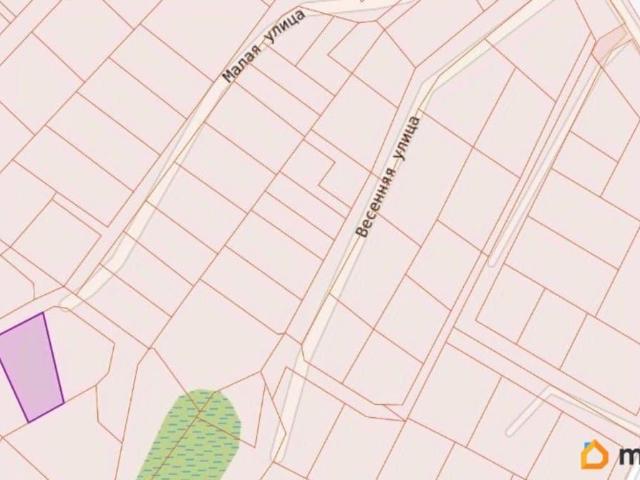 продажа загородная село Выльгорт улица Малая