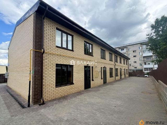 продажа загородная село Выльгорт улица Ольги Мальцевой, 33