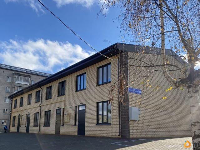 продажа загородная село Выльгорт улица Ольги Мальцевой, 33