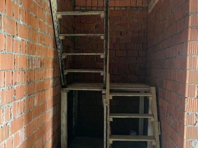продажа загородная село Выльгорт улица Ольги Мальцевой, 35
