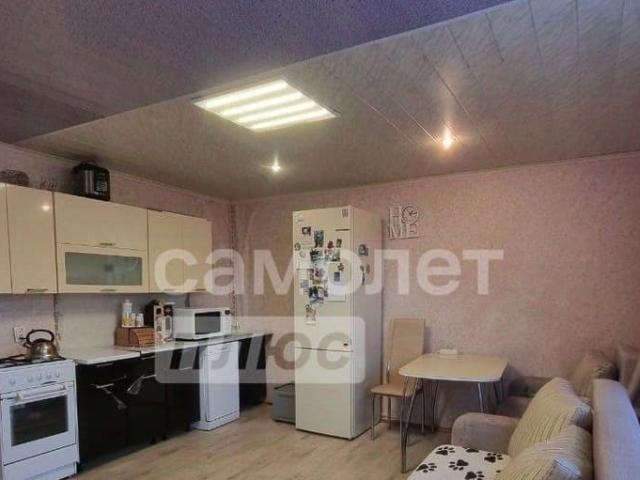 продажа загородная село Выльгорт улица Оплеснина, 10