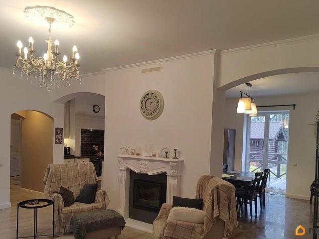 продажа загородная село Выльгорт улица Озерная, 61