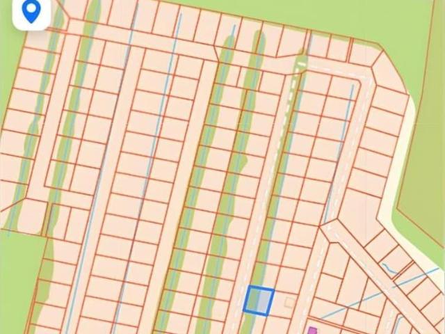 продажа загородная село Выльгорт улица Приятная