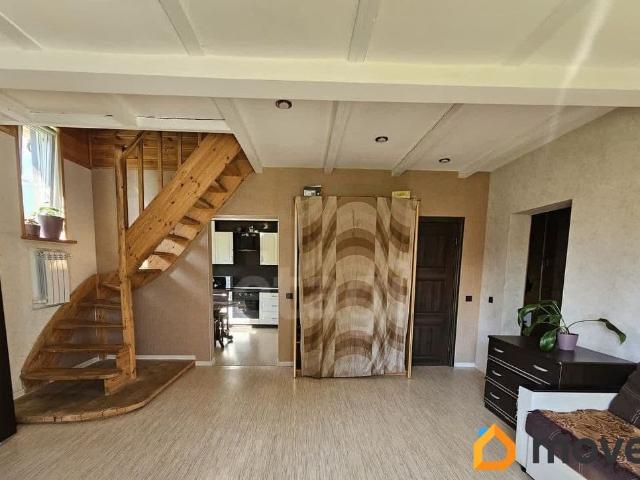 продажа загородная село Выльгорт улица Садовая, 25