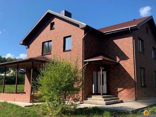 продажа загородная село Выльгорт улица Садовая, 43