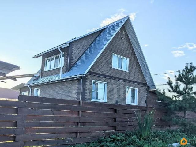 продажа загородная село Выльгорт улица Солнечная 5 й проезд, 13