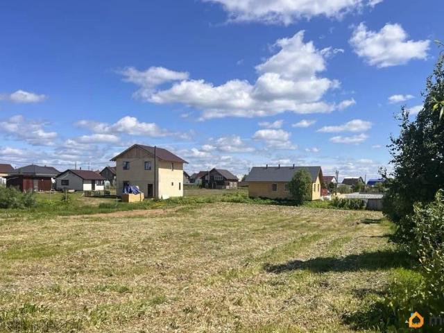 продажа загородная село Выльгорт улица Совхозная