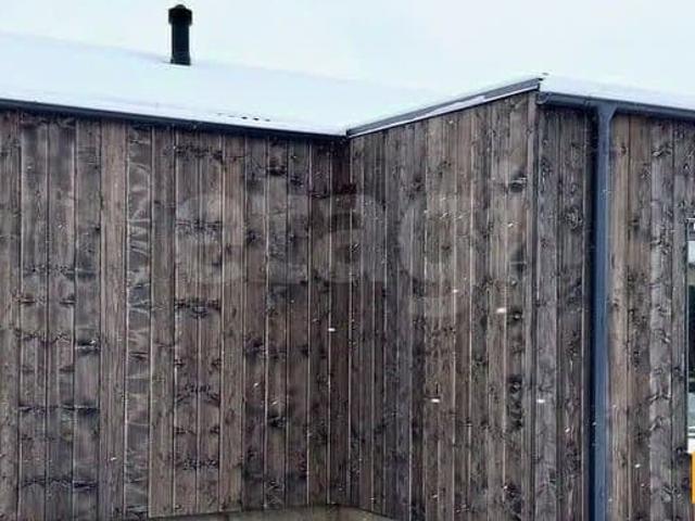 продажа загородная село Выльгорт улица Сретенская, 5