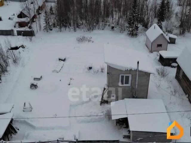 продажа загородная село Выльгорт проезд 5 й