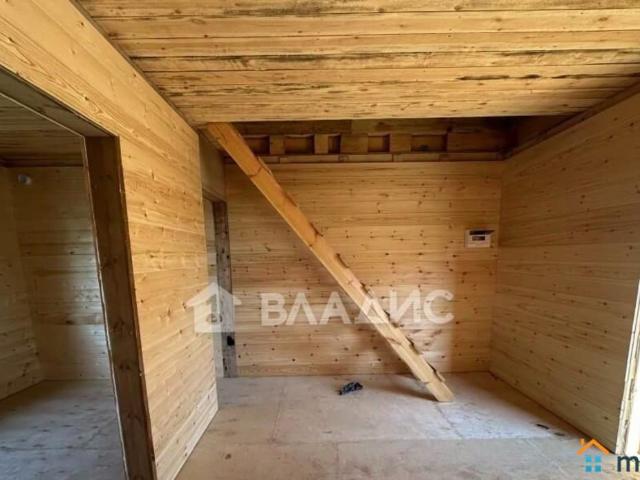 продажа загородная село Выльгорт Советская улица, 46