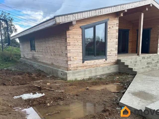 продажа загородная село Выльгорт Советская улица, 86