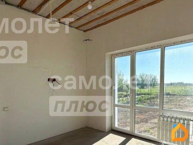 продажа загородная село Выселки проезд Речной, 4