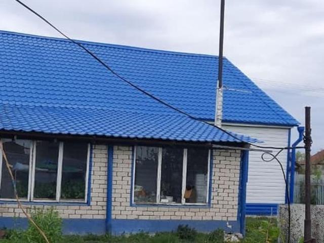 продажа загородная село Высокое Советская улица, 50