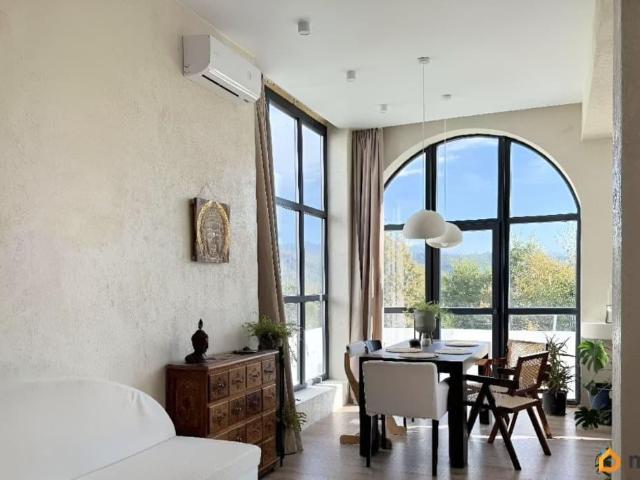 продажа загородная село Высокое улица Афипская, 25А