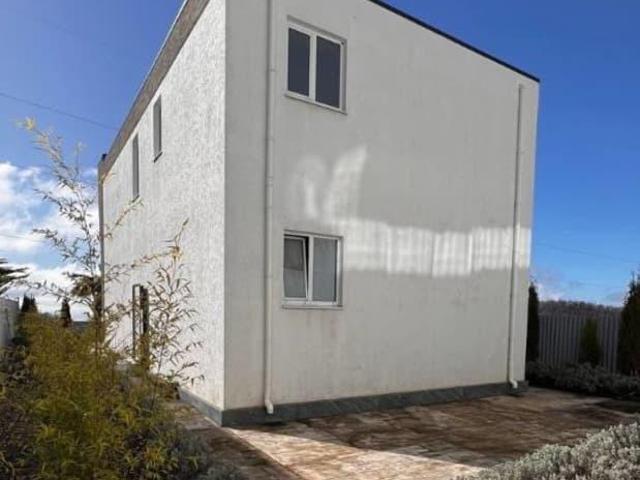 продажа загородная село Высокое улица Брянская, 18
