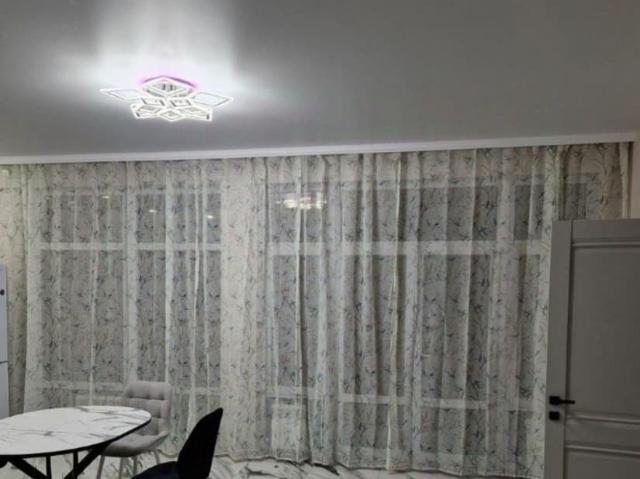 продажа загородная село Высокое улица Брянская, 18Г/4