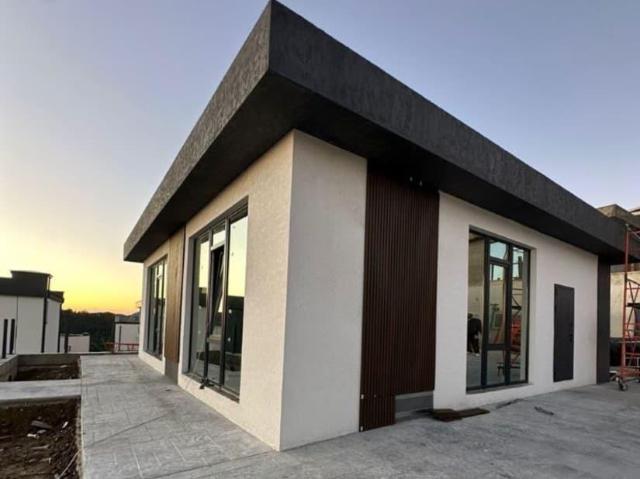 продажа загородная село Высокое улица Брянская