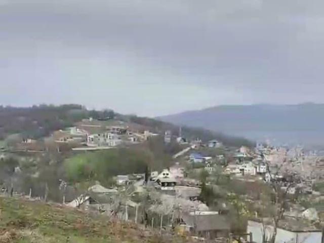 продажа загородная село Высокое улица Брянская