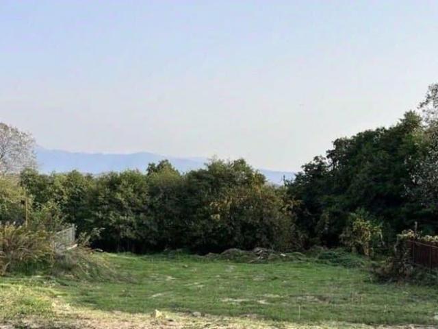 продажа загородная село Высокое улица Брянская, 51Г