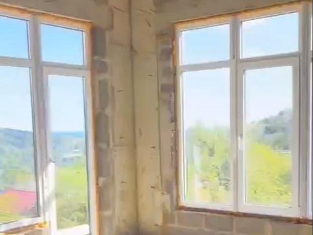 продажа загородная село Высокое улица Брянская, 9Л