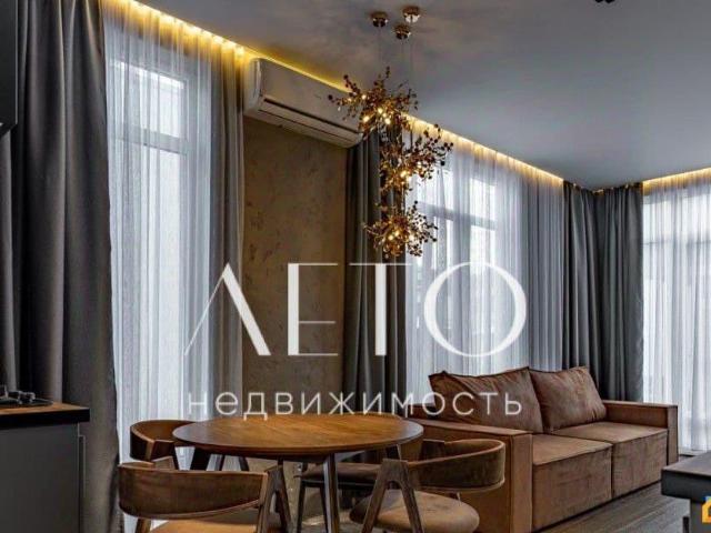 продажа загородная село Высокое улица Ивановская, 2/2
